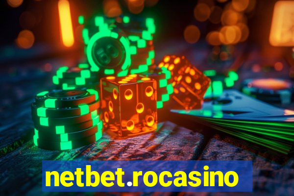 netbet.rocasino