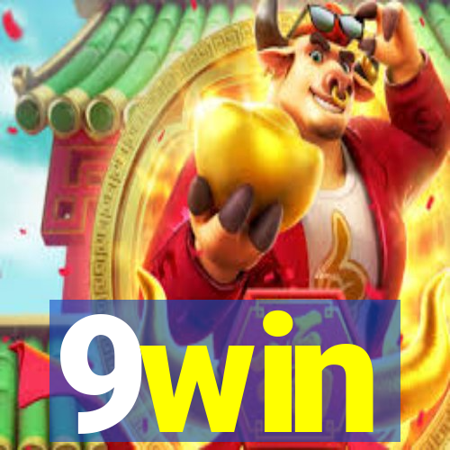 9win