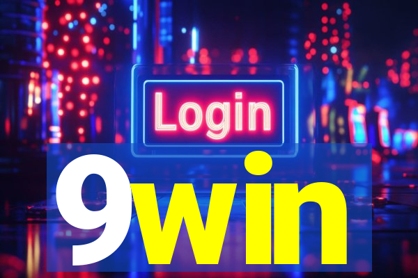 9win