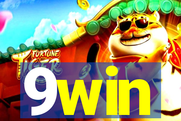 9win