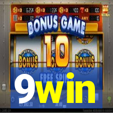 9win