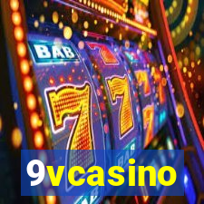 9vcasino