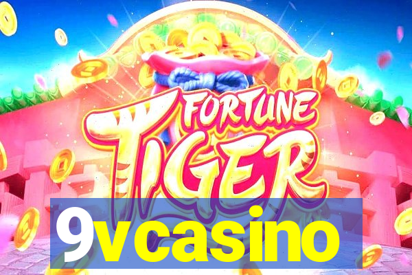 9vcasino