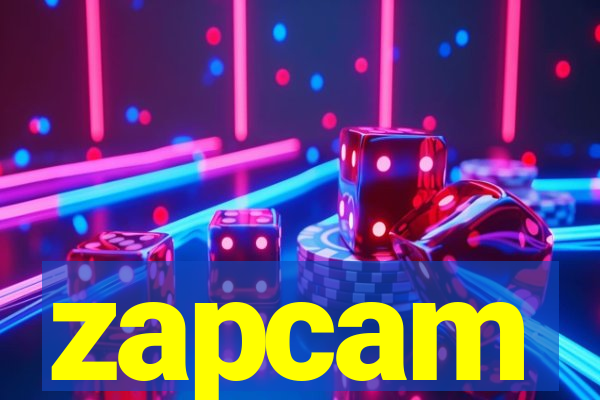 zapcam