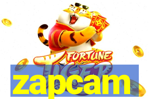 zapcam