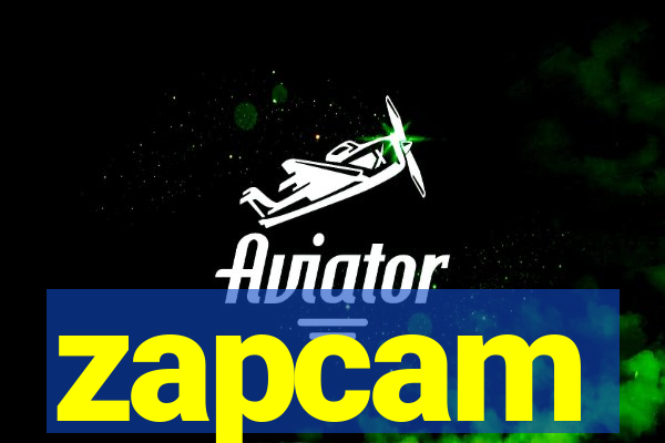 zapcam