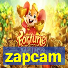 zapcam