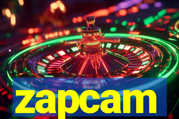 zapcam