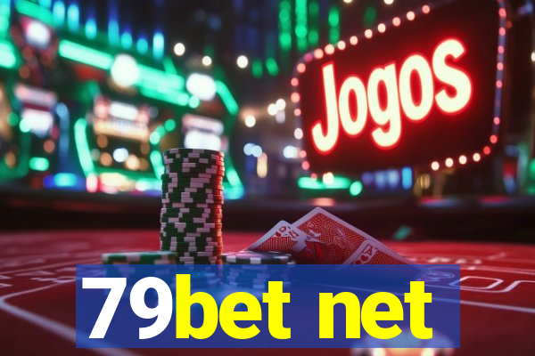 79bet net