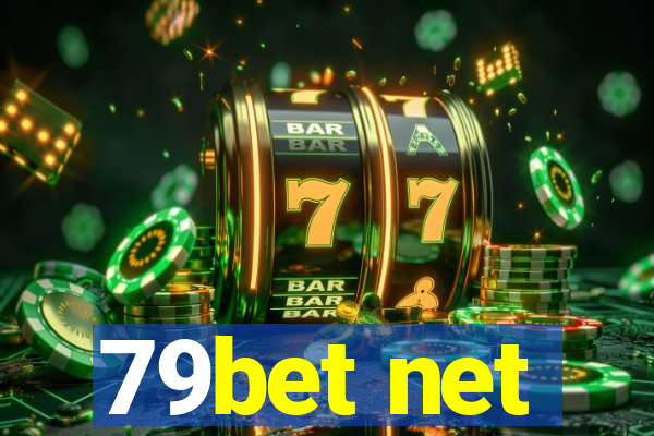 79bet net