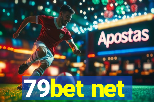 79bet net