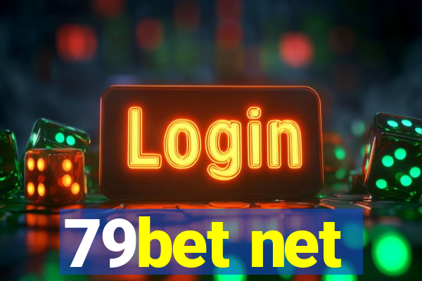 79bet net