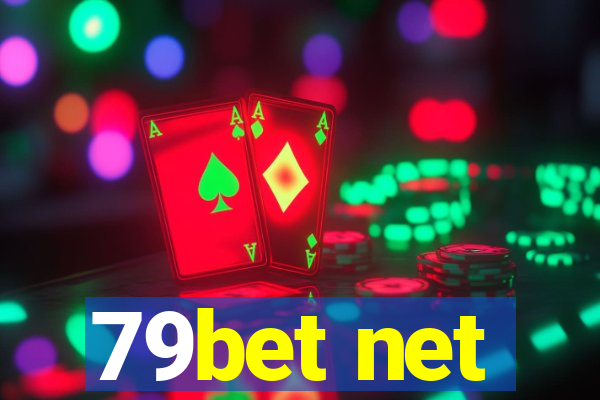 79bet net