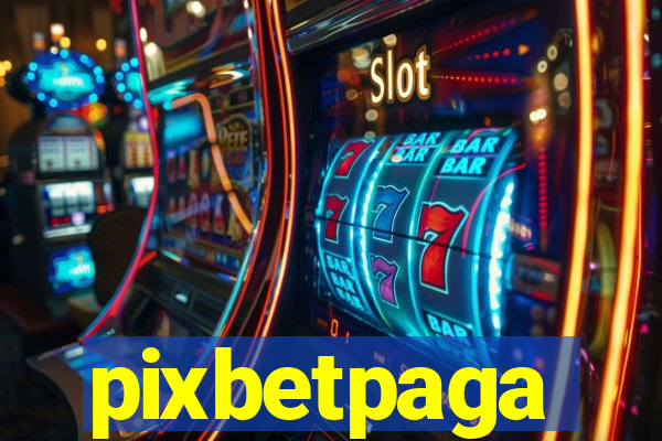 pixbetpaga