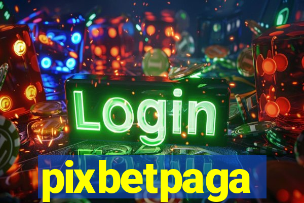 pixbetpaga