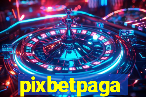 pixbetpaga