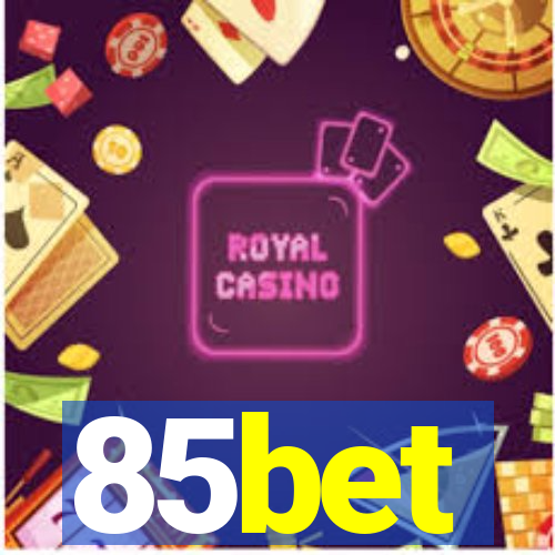 85bet