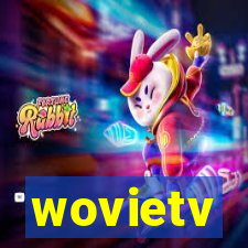 wovietv