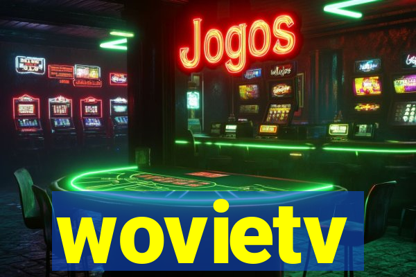 wovietv