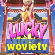 wovietv