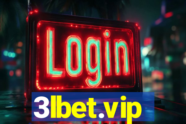 3lbet.vip