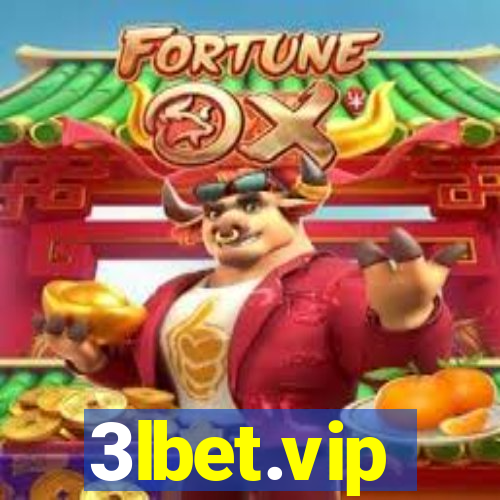 3lbet.vip