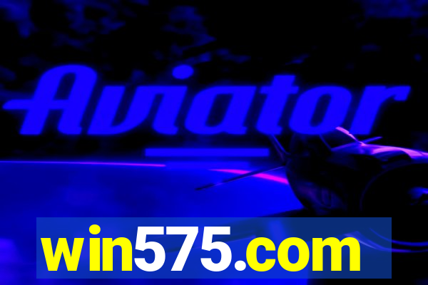 win575.com