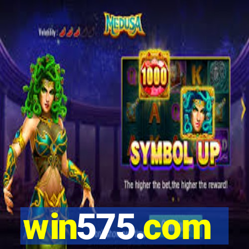 win575.com