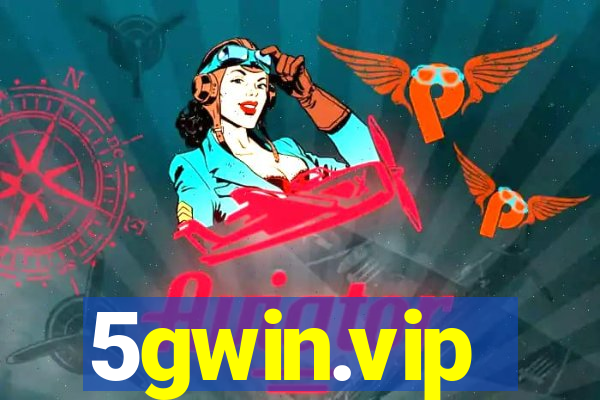 5gwin.vip