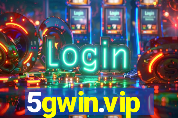 5gwin.vip