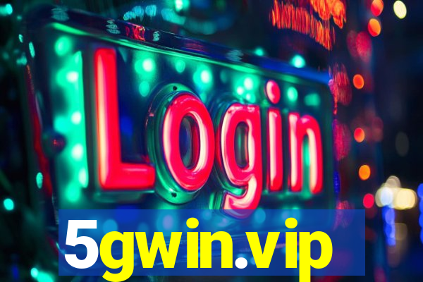 5gwin.vip