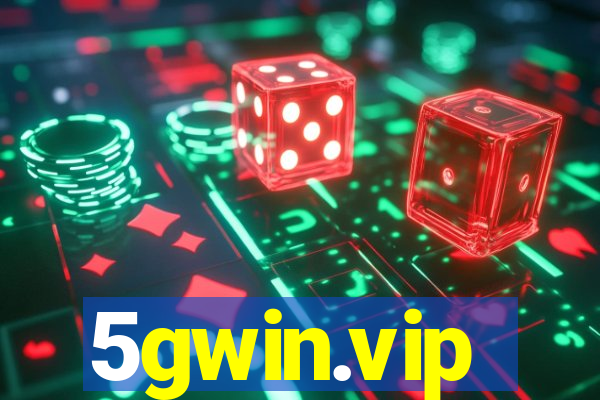 5gwin.vip