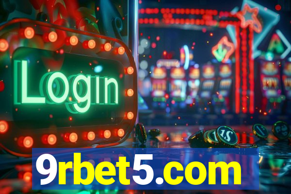 9rbet5.com