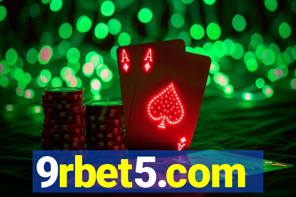 9rbet5.com