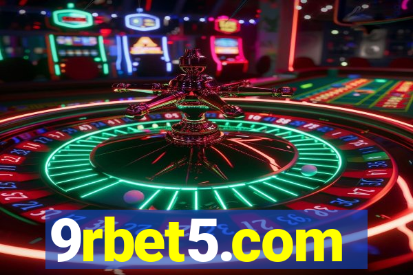 9rbet5.com