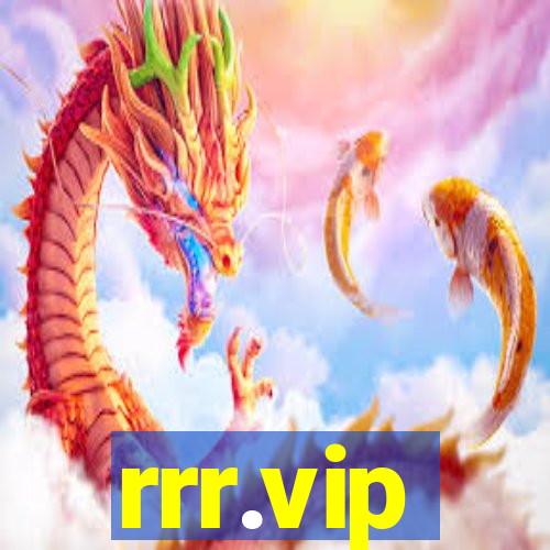 rrr.vip