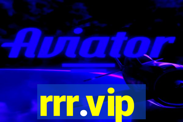 rrr.vip