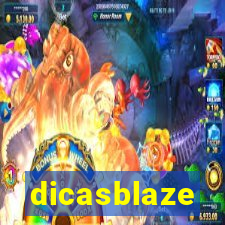 dicasblaze