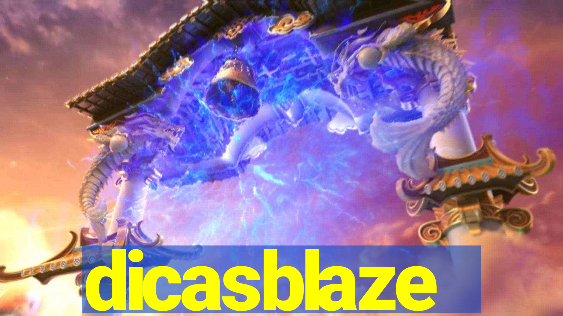 dicasblaze