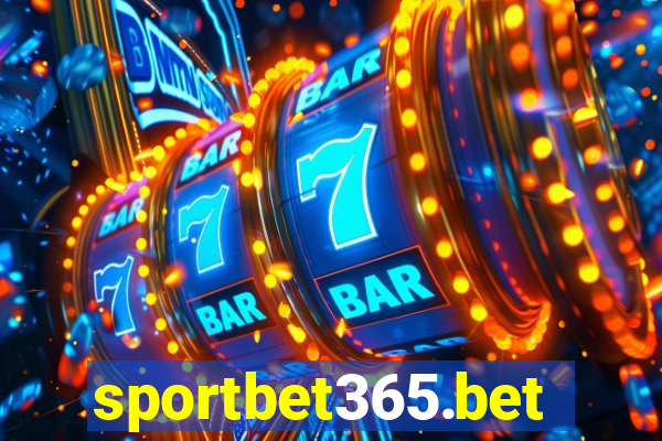 sportbet365.bet