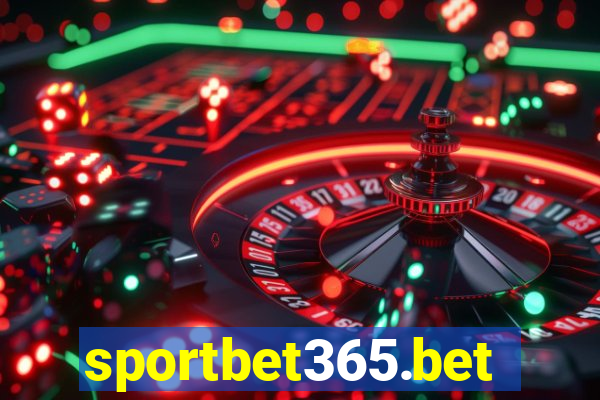 sportbet365.bet