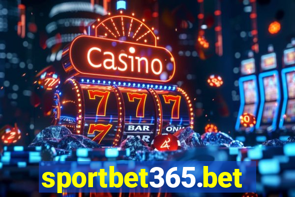 sportbet365.bet