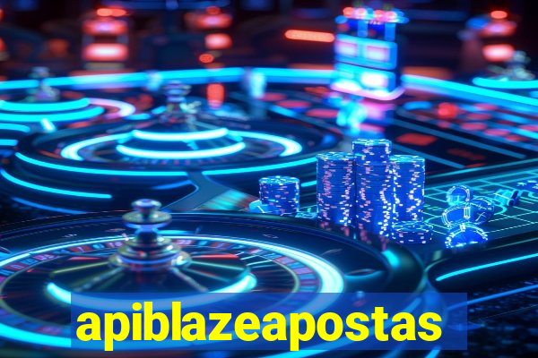 apiblazeapostas