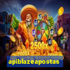 apiblazeapostas