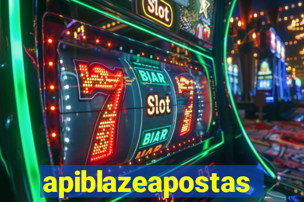 apiblazeapostas