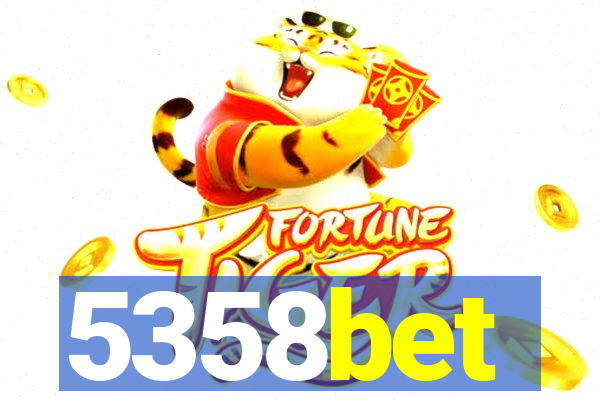 5358bet