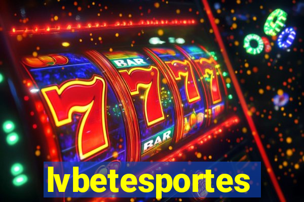 lvbetesportes