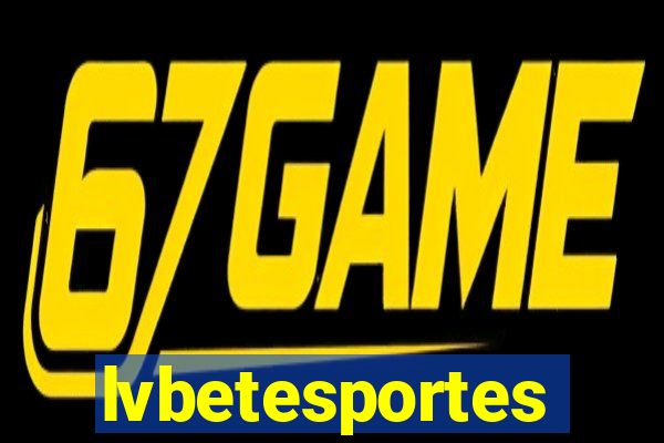 lvbetesportes