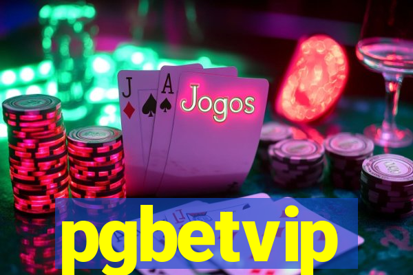 pgbetvip