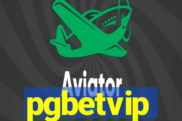 pgbetvip